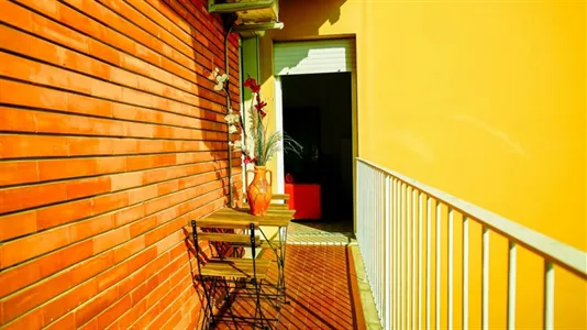 Apartments in Bologna - photo 4