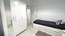 Room for rent, Madrid Moncloa-Aravaca, Madrid, Calle de Isidro Fernández