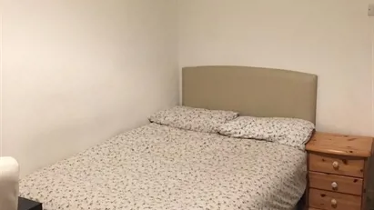 Room for rent in Dublin (county)