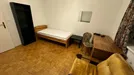 Room for rent, Wien Rudolfsheim-Fünfhaus, Vienna, &lt;span class=&quot;blurred street&quot; onclick=&quot;ProcessAdRequest(11414807)&quot;&gt;&lt;span class=&quot;hint&quot;&gt;See streetname&lt;/span&gt;[xxxxxxxxxxxxx]&lt;/span&gt;