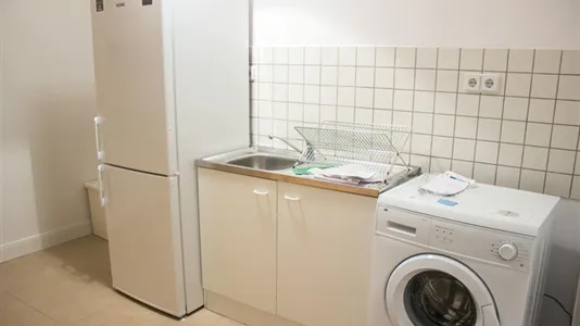 Rooms in Berlin Tempelhof-Schöneberg - photo 8