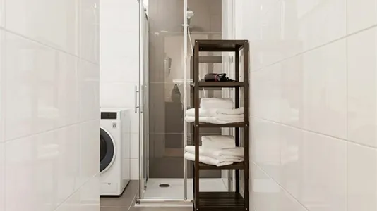 Apartments in Location is not specified - photo 6