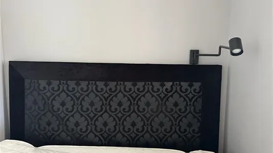 Houses in Stockholm West - photo 6