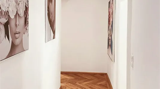 Rooms in Location is not specified - photo 3