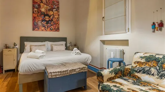 Apartments in Bologna - photo 7