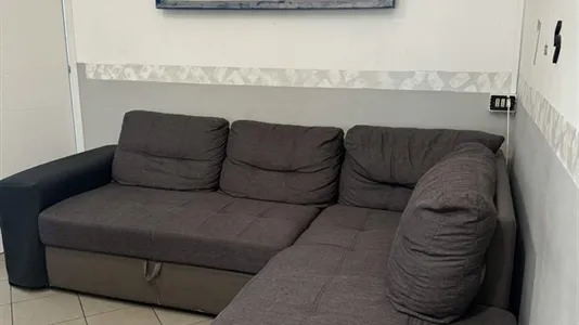 Rooms in Turin - photo 10