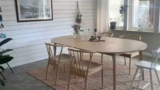 Houses in Vellinge - photo 9