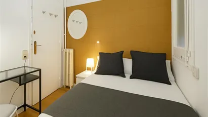Room for rent in Barcelona Les Corts, Barcelona