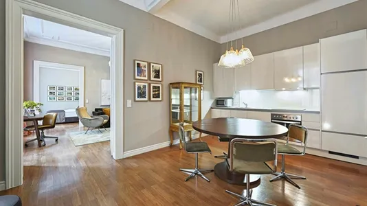 Apartments in Wien Mariahilf - photo 4