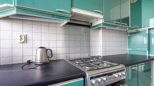 Rooms in Location is not specified - photo 4