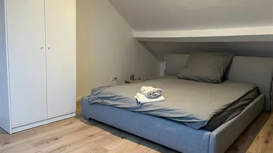 Apartments in Ludwigshafen am Rhein - photo 6