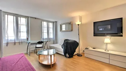 Apartment for rent in Paris 6ème arrondissement - Saint Germain, Paris