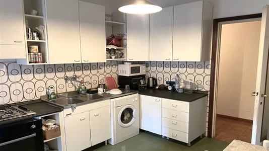 Rooms in Roma Municipio IV – Tiburtino - photo 9