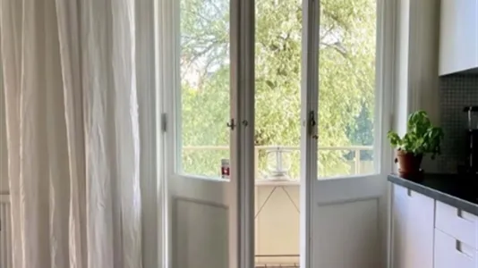 Apartments in Kungsholmen - photo 4