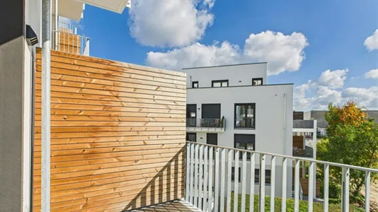 Apartments in Berlin Treptow-Köpenick - photo 5