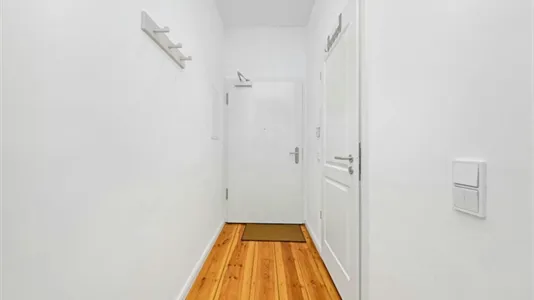 Apartments in Berlin Friedrichshain-Kreuzberg - photo 9