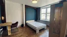 Room for rent, Brussels Schaarbeek, Brussels, Avenue Rogier