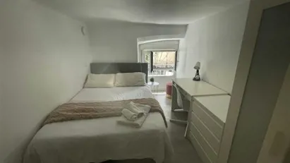 Room for rent in Madrid Centro, Madrid