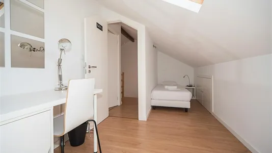 Rooms in Location is not specified - photo 4