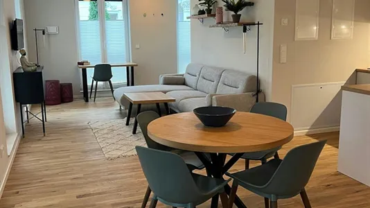 Apartments in Potsdam - photo 9