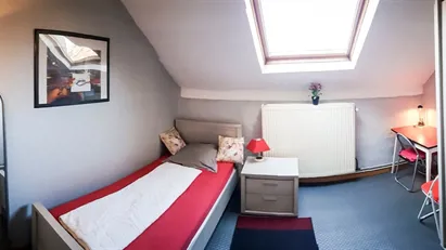 Room for rent in Luik, Luik (region)