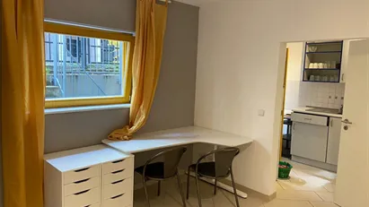 Apartment for rent in Berlin Mitte, Berlin