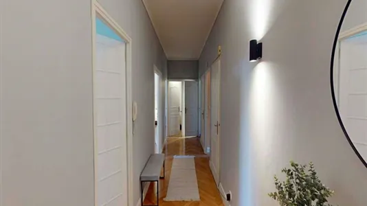 Rooms in Lyon - photo 6