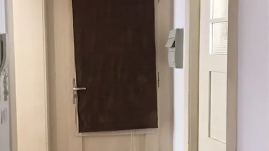 Rooms in Location is not specified - photo 6