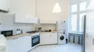 Room for rent, Berlin Charlottenburg-Wilmersdorf, Berlin, Kaiser-Friedrich-Straße