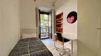 Room for rent in Madrid Centro, Madrid