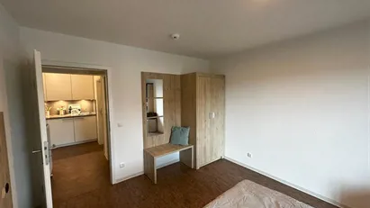 Room for rent in Hamburg