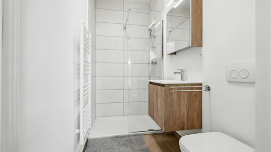 Apartments in Stad Brussel - photo 9