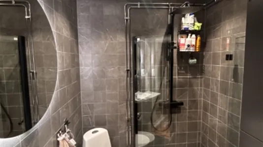 Apartments in Sundbyberg - photo 4