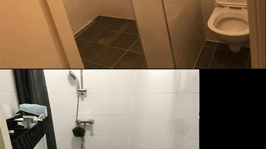 Rooms in Location is not specified - photo 10