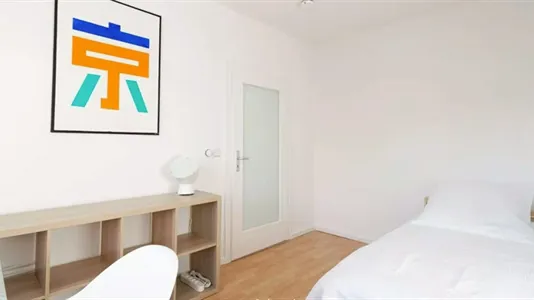 Rooms in Berlin Treptow-Köpenick - photo 6