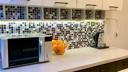 Rooms in Wrocław - photo 4