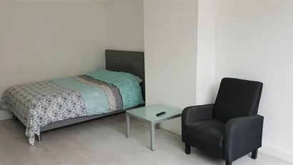 Room for rent in Rotterdam