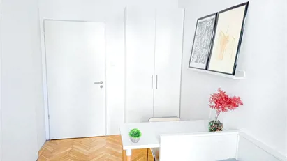 Room for rent in Budapest Ferencváros, Budapest