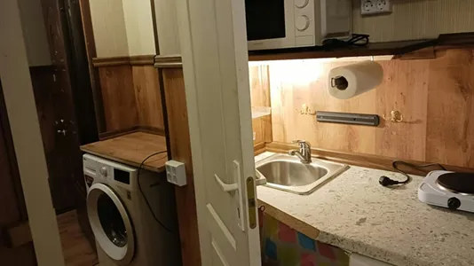 Apartments in Riga Centrs - photo 4