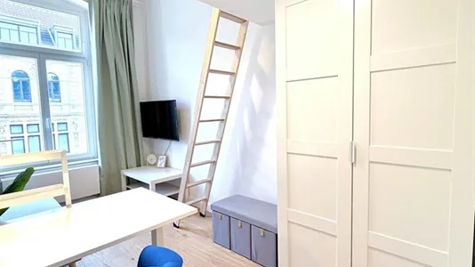 Rooms in Cologne Innenstadt - photo 8