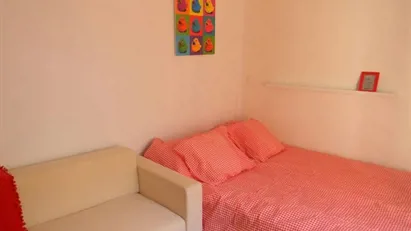 Room for rent in Valencia Ciutat Vella, Valencia (region)