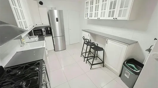 Apartments in Créteil - photo 9