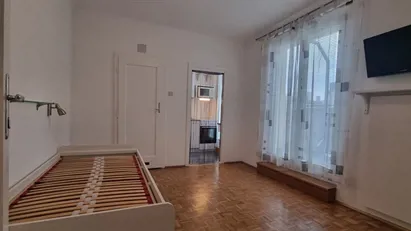 Apartment for rent in Wien Meidling, Vienna