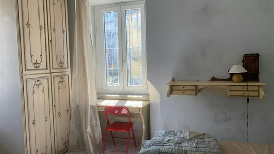 Rooms in Turin - photo 2