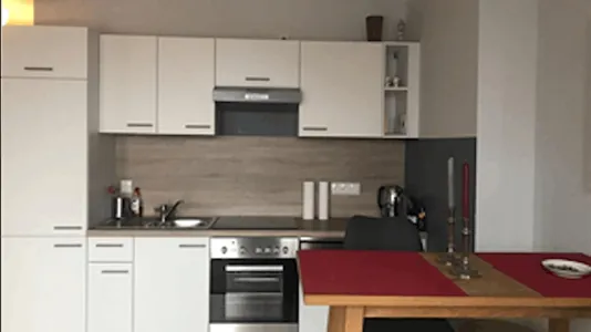 Apartments in Vienna Favoriten - photo 9