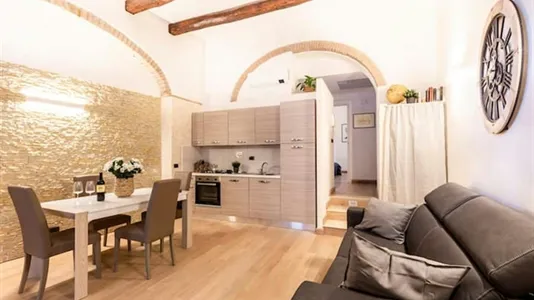 Apartments in Roma Municipio I – Centro Storico - photo 1