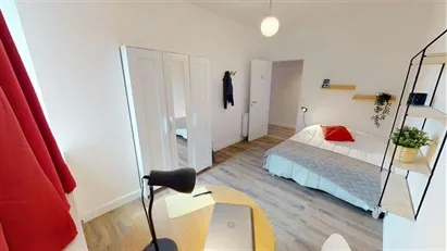 Room for rent in Nanterre, Île-de-France