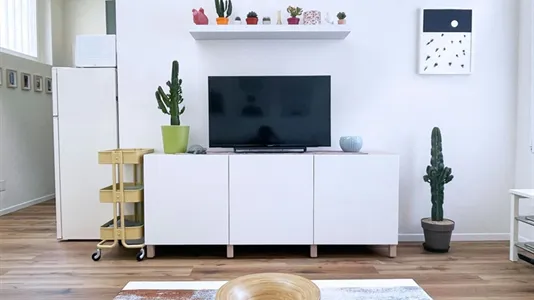 Apartments in Milano Zona 9 - Porta Garibaldi, Niguarda - photo 6