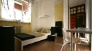 Room for rent, Milano Zona 7 - Baggio, De Angeli, San Siro, Milan, &lt;span class=&quot;blurred street&quot; onclick=&quot;ProcessAdRequest(8493560)&quot;&gt;&lt;span class=&quot;hint&quot;&gt;See streetname&lt;/span&gt;[xxxxxxxxxxxxx]&lt;/span&gt;