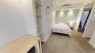 Room for rent, Clermont-Ferrand, Auvergne-Rhône-Alpes, Rue Saint-Vincent-de-Paul